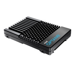 Lenovo ThinkSystem P5800X Write Intensive (4XB7A17159)