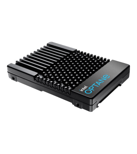 Lenovo ThinkSystem P5800X Write Intensive (4XB7A17159) – купити в Україні | Офіційна гарантія