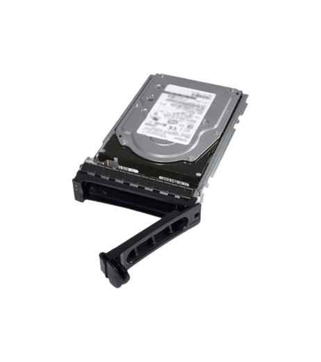 Dell - Hard drive - 600 GB (400-AKLN) – купити в Україні | Офіційна гарантія Dell - Hard drive - 600 GB (400-AKLN) – купити в Україні | Офіційна гарантія