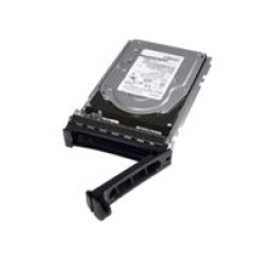 Dell - SSD - 400 GB - hot-swap (5P57P)