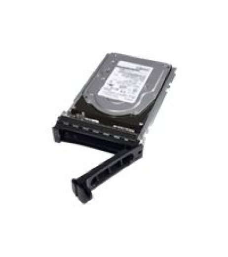 Dell - SSD - 400 GB - hot-swap (5P57P) – купити в Україні | Офіційна гарантія Dell - SSD - 400 GB - hot-swap (5P57P) – купити в Україні | Офіційна гарантія