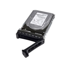 Dell - Customer Kit - SSD (D0T7J)