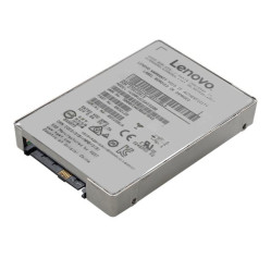 Lenovo ThinkSystem HUSMM32 Enterprise Performance (7SD7A05752) Lenovo ThinkSystem HUSMM32 Enterprise Performance (7SD7A05752)