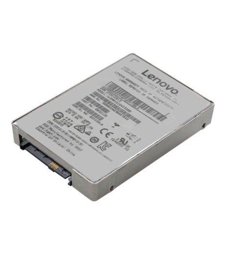 Lenovo ThinkSystem HUSMM32 Enterprise Performance (7SD7A05752) – купити в Україні | Офіційна гарантія Lenovo ThinkSystem HUSMM32 Enterprise Performance (7SD7A05752) – купити в Україні | Офіційна гарантія