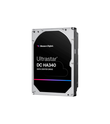 WD Ultrastar DC HA340 WUS721210BLE6L4 (0B47062) – купити в Україні | Офіційна гарантія