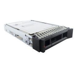 Axiom - Hard drive - Enterprise (7XB7A00027-AX)