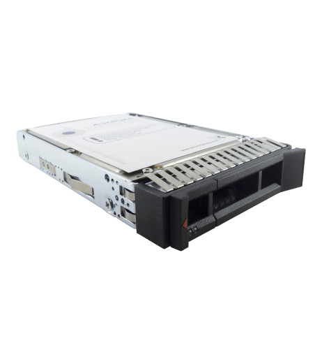 Axiom - Hard drive - Enterprise (7XB7A00027-AX)