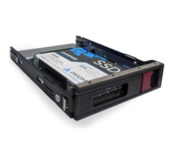 Axiom EV200 - SSD - Enterprise (SSDEV20ML7T6-AX)