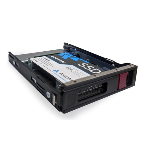 Axiom EV200 - SSD - Enterprise (SSDEV20ML7T6-AX)