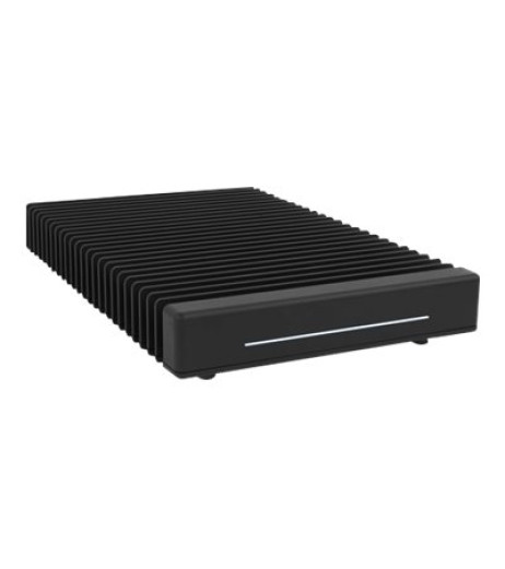 OWC ThunderBlade - SSD (OWCTB3TBV4T04) – купити в Україні | Офіційна гарантія OWC ThunderBlade - SSD (OWCTB3TBV4T04) – купити в Україні | Офіційна гарантія