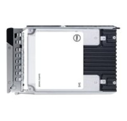 Dell - SSD - Mixed Use (345-BDPS)