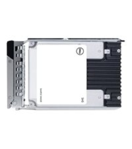 Dell - SSD - Mixed Use (345-BDPS) – купити в Україні | Офіційна гарантія Dell - SSD - Mixed Use (345-BDPS) – купити в Україні | Офіційна гарантія
