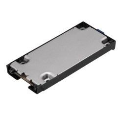 Panasonic FZ-VSD402T2M (FZ-VSD402T2M)