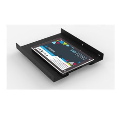 Axiom C565e Series Desktop (AXG103977)