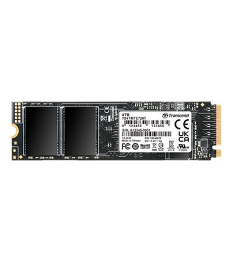 Transcend MTE710T - SSD (TS256GMTE710T) – купити в Україні | Офіційна гарантія Transcend MTE710T - SSD (TS256GMTE710T) – купити в Україні | Офіційна гарантія