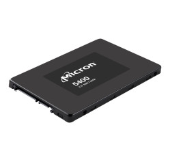 Micron 5400 MAX - SSD (MTFDDAK3T8TGB-1BC15ABYYR)