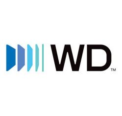 20Pk 16Tb Wd Gold Sata 3.5In (WD161KRYZ-20PK)