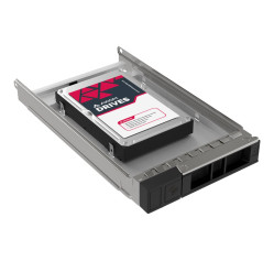 Axiom Enterprise - Hybrid hard drive (400-ATJM-AX)