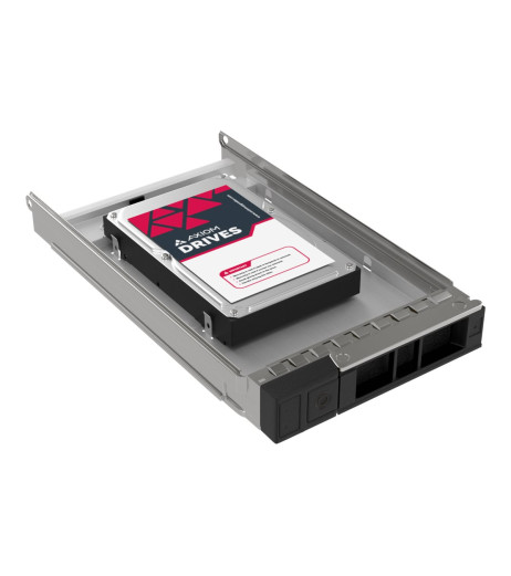 Axiom Enterprise - Hybrid hard drive (400-ATJM-AX) – купити в Україні | Офіційна гарантія