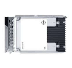 Dell - Customer Kit - SSD (D82CF)