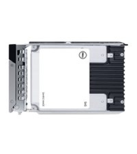 Dell - Customer Kit - SSD (D82CF) – купити в Україні | Офіційна гарантія Dell - Customer Kit - SSD (D82CF) – купити в Україні | Офіційна гарантія