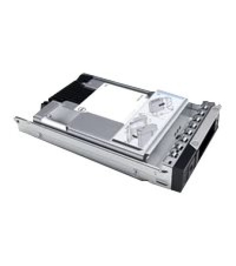 Dell - SSD - Read Intensive (345-BBWX) – купити в Україні | Офіційна гарантія Dell - SSD - Read Intensive (345-BBWX) – купити в Україні | Офіційна гарантія
