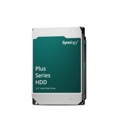 Synology Plus Series HAT3310-12T (HAT3310-12T) – купити в Україні | Офіційна гарантія Synology Plus Series HAT3310-12T (HAT3310-12T) – купити в Україні | Офіційна гарантія