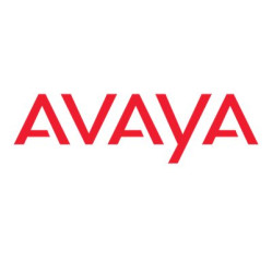 Avaya - Hard drive - 1 TB (700515167)