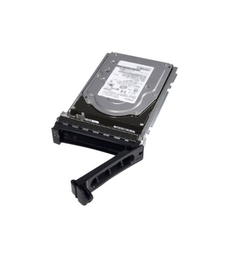 Dell - SSD - 800 GB - hot-swap (9X7H8) – купити в Україні | Офіційна гарантія Dell - SSD - 800 GB - hot-swap (9X7H8) – купити в Україні | Офіційна гарантія