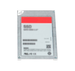 Dell - Solid state drive (400-ANMZ)