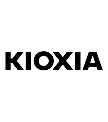 KIOXIA - SSD - 15.36 TB (HNSTFLS3T151) – купити в Україні | Офіційна гарантія KIOXIA - SSD - 15.36 TB (HNSTFLS3T151) – купити в Україні | Офіційна гарантія