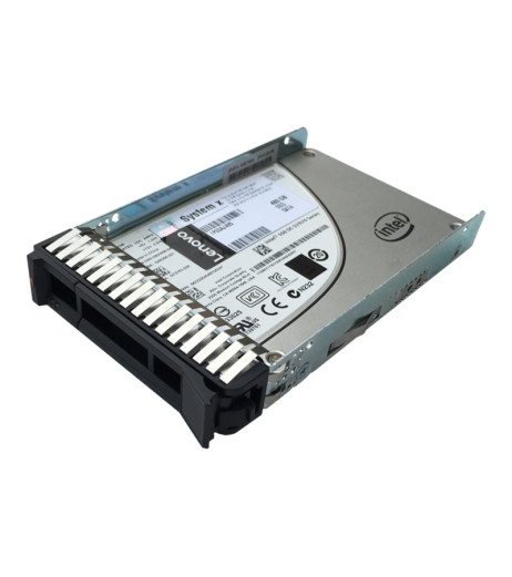 Intel S3520 Enterprise Entry G3HS (01GR726) – купити в Україні | Офіційна гарантія Intel S3520 Enterprise Entry G3HS (01GR726) – купити в Україні | Офіційна гарантія