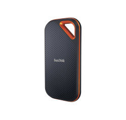 SanDisk Extreme PRO V2 (SDSSDE81-4T00-G25)