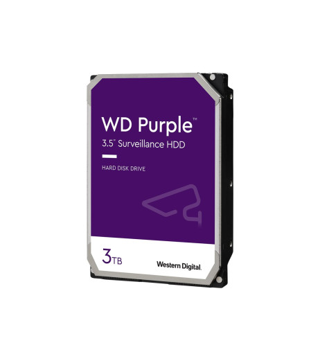 WD Purple WD30PURZ - Hard drive (WD30PURZ) – купити в Україні | Офіційна гарантія WD Purple WD30PURZ - Hard drive (WD30PURZ) – купити в Україні | Офіційна гарантія