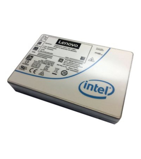 Intel P4610 Mainstream (4XB7A13937)