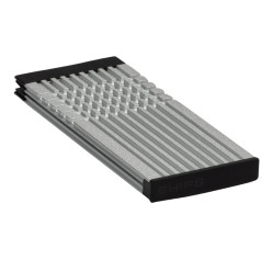DIGISTOR - SSD - 512 GB (DIG-P4Q80G04-0T5)