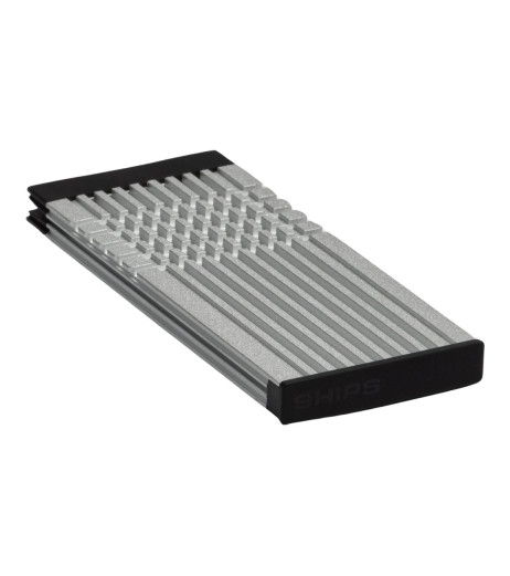DIGISTOR - SSD - 512 GB (DIG-P4Q80G04-0T5) – купити в Україні | Офіційна гарантія DIGISTOR - SSD - 512 GB (DIG-P4Q80G04-0T5) – купити в Україні | Офіційна гарантія