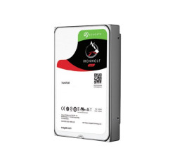 Seagate IronWolf ST12000VN0008 (ST12000VN0008)