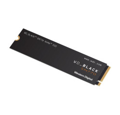 WD_BLACK SN770 WDS500G3X0E-00B3N0 (WDS500G3X0E-00B3N0)