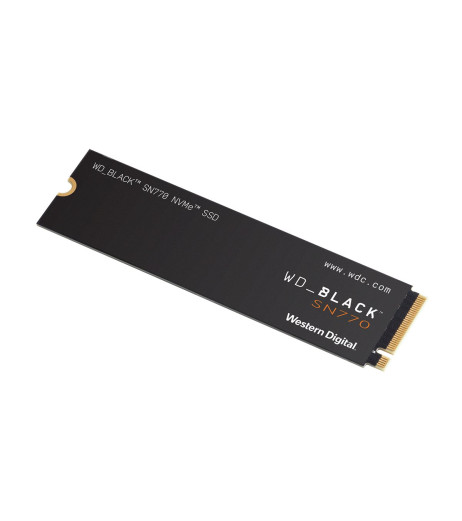 WD_BLACK SN770 WDS500G3X0E-00B3N0 (WDS500G3X0E-00B3N0) – купити в Україні | Офіційна гарантія WD_BLACK SN770 WDS500G3X0E-00B3N0 (WDS500G3X0E-00B3N0) – купити в Україні | Офіційна гарантія