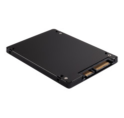 VisionTek PRO - SSD - 1 TB (901311)