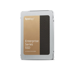 Synology SAT5221-1920G (SAT5221-1920G) Synology SAT5221-1920G (SAT5221-1920G)