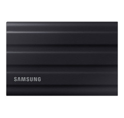 Samsung T7 Shield MU-PE2T0S (MU-PE2T0S/AM)