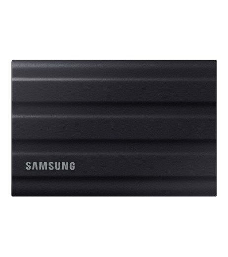 Samsung T7 Shield MU-PE2T0S (MU-PE2T0S/AM) – купити в Україні | Офіційна гарантія