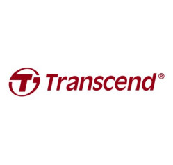 Transcend - SSD - 2 TB (TS2TSSD472K-VS1)