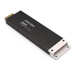 Micron 9550 PRO - SSD (MTFDLCE15T3THA-1BK1DABYYR)
