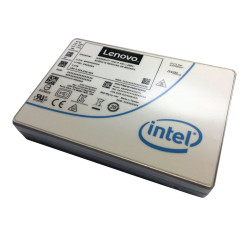 Intel P5600 Mainstream (4XB7A71356)