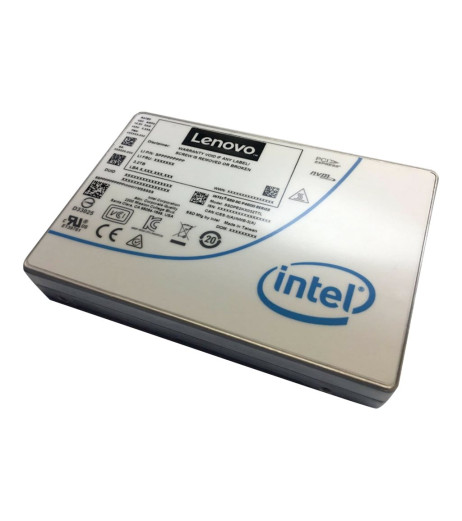 Intel P5600 Mainstream (4XB7A71356) – купити в Україні | Офіційна гарантія Intel P5600 Mainstream (4XB7A71356) – купити в Україні | Офіційна гарантія