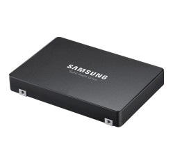 Samsung PM1733a - SSD (4XB7A81951) Samsung PM1733a - SSD (4XB7A81951)