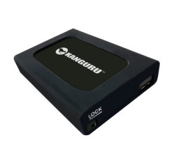 2TB ULTRALOCK HDD USB 3.0 HDD WITH WRITE PROTECT SWITCH (U3-2HDWP-2T)